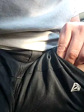 Snapshot of Sebgeneve chatting on 03.02.26 Sebgeneve online show from 03.02.26