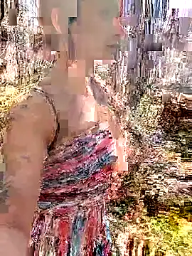 LexiLuxi online show from 03.26.26