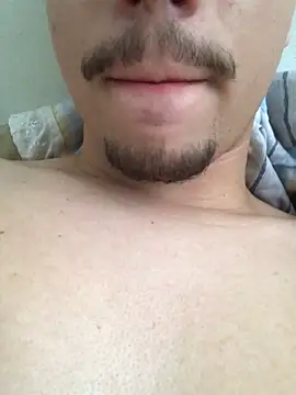 Snapshot of vitorwez chatting on 11.30.25 vitorwez online show from 11.30.25