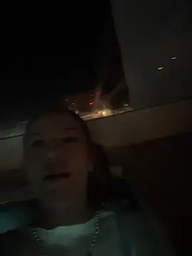 valeryfox   online show from 01.10.26