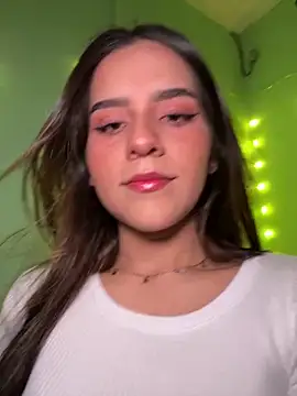  Sweetlove  online show from 12.20.25