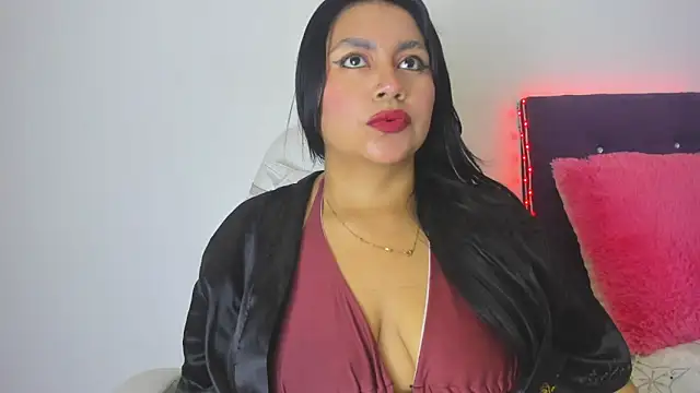 veronicaa squirt online show from 05.24.26