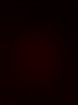 Hitcrisshot online show from 11.30.25