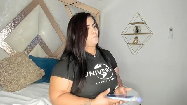 lathiffa online show from 01.06.26