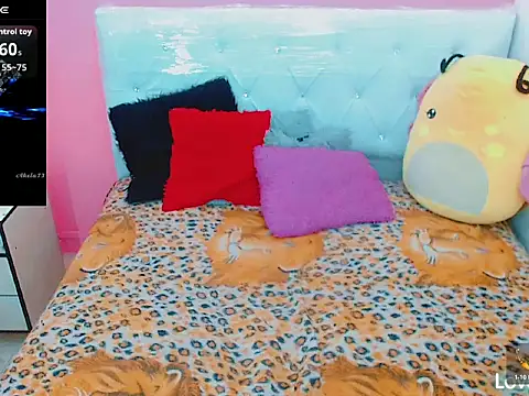 xwetdreamsx online show from 01.08.26