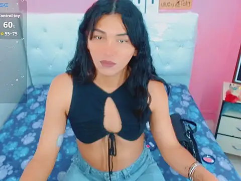 xwetdreamsx online show from 02.12.26