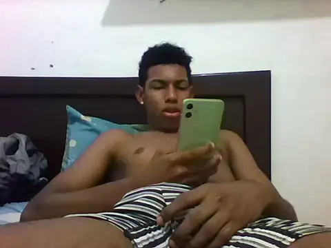 sexeltk online show from 12.22.25