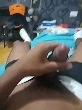 sexeltk online show from 02.27.26