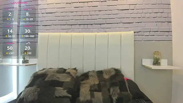 Snapshot of SophieeMoore chatting on 03.01.26 SophieeMoore online show from 03.01.26