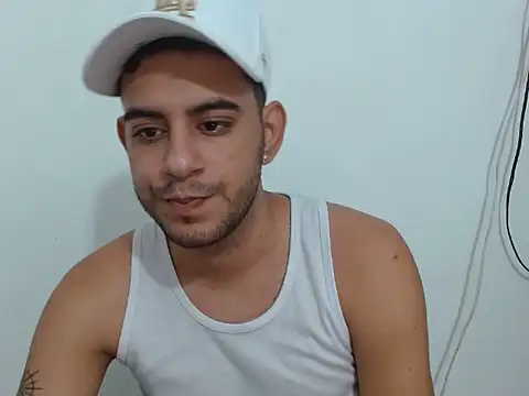 pinky 7 online show from 11.23.25