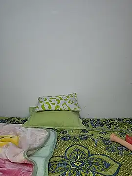 mila curvy online show from 01.07.26