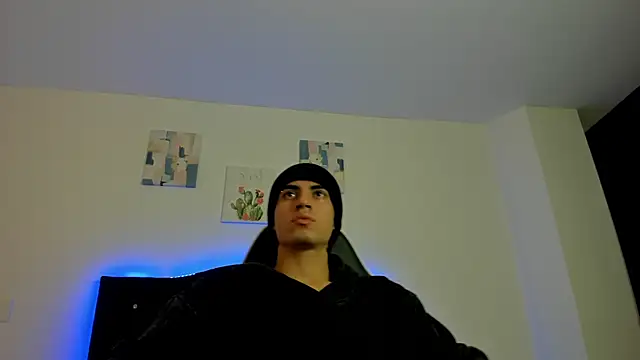 eren jeager online show from 02.22.26