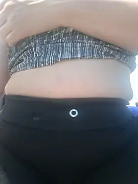 vanezassssss online show from 05.23.26
