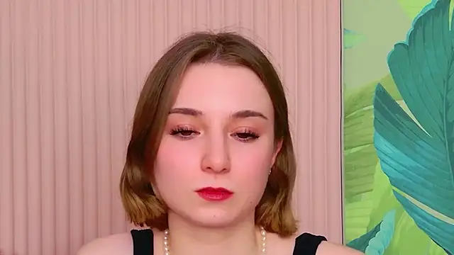 Janice Corona online show from 03.10.26