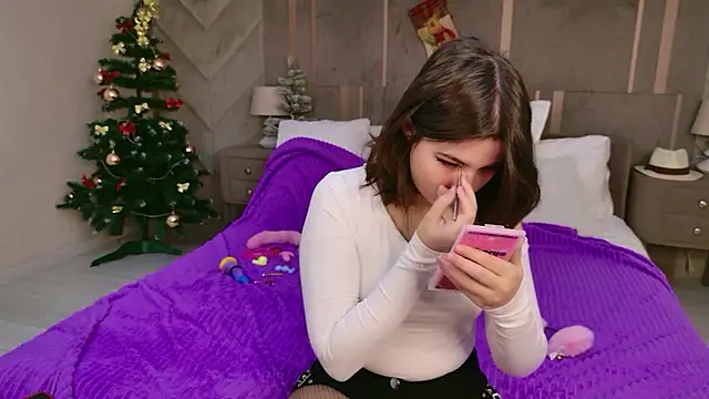 Snapshot of Wendy_Finch chatting on 01.13.26 Wendy Finch online show from 01.13.26