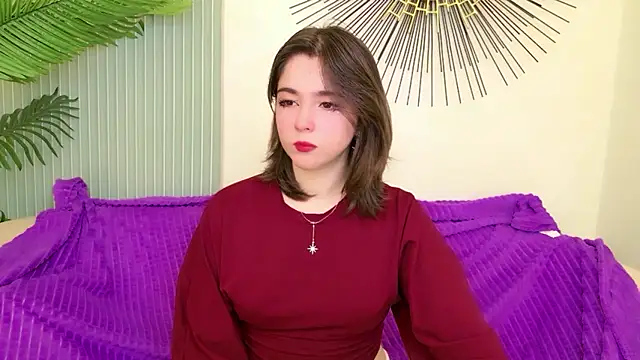 Snapshot of Wendy_Finch chatting on 01.15.26 Wendy Finch online show from 01.15.26