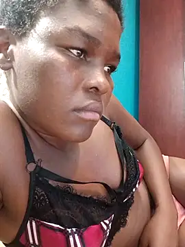 VirginPrincess06 online show from 02.09.26