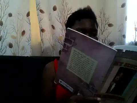 VirginPrincess06 online show from 02.13.26