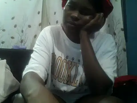 VirginPrincess06 online show from 02.13.26