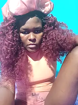 VirginPrincess06 online show from 03.05.26