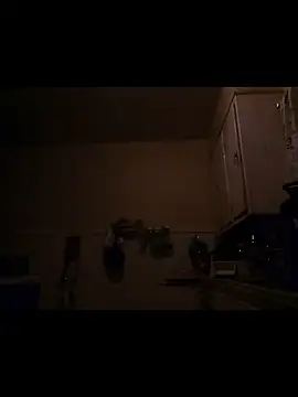 uncuttechslave online show from 11.25.25