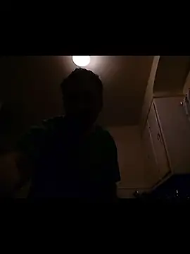 uncuttechslave online show from 11.26.25