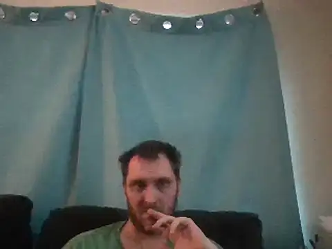 uncuttechslave online show from 11.27.25