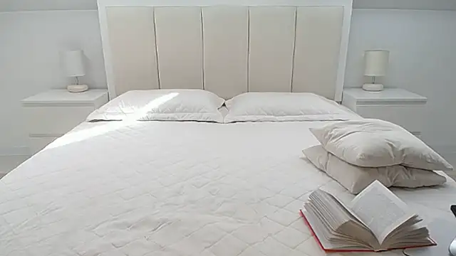 Milena29 online show from 03.11.25