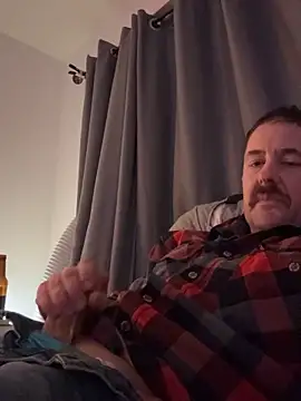 jubelale online show from 11.27.25