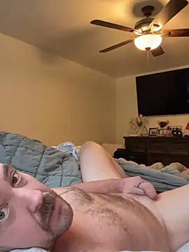 jubelale online show from 12.04.25