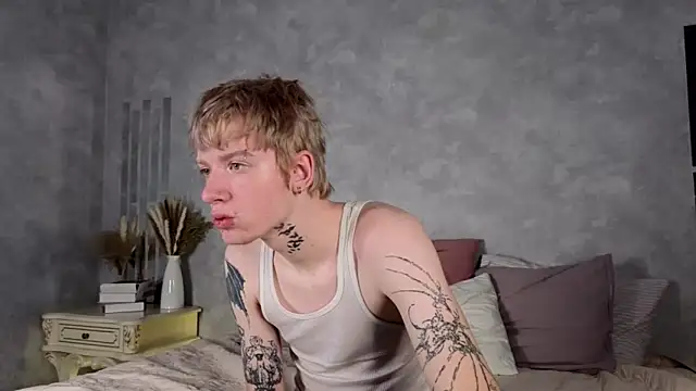 TRAVIS CLAS online show from 11.29.25