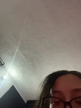 LyaRose online show from 12.17.25