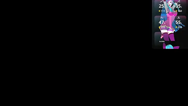 Snapshot of britanny_noroeste chatting on 11.21.25 britanny noroeste online show from 11.21.25