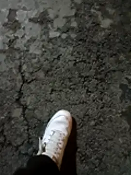 Rico123san online show from 01.11.26