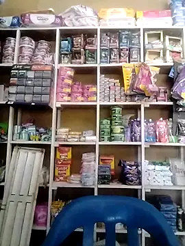 MIA-LARIOS online show from 03.19.26