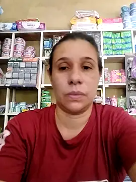 MIA-LARIOS online show from 04.02.26