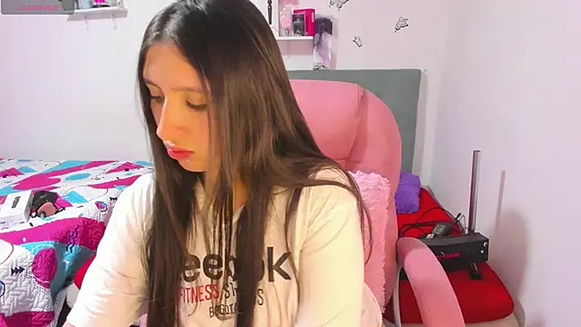 tammy moon09  online show from 02.15.26