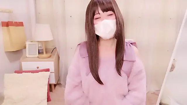 JUNjun   online show from 01.15.26