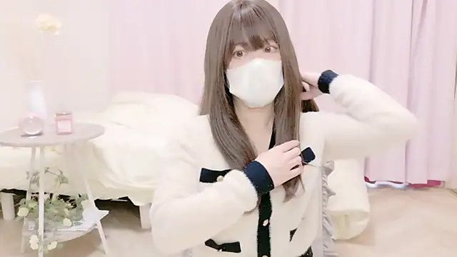 JUNjun   online show from 02.12.26