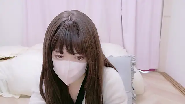 JUNjun   online show from 03.19.26