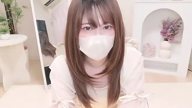 JUNjun   online show from 05.25.26