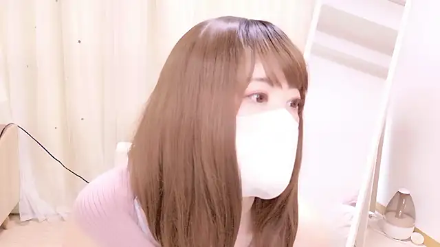 JUNjun   online show from 06.09.26