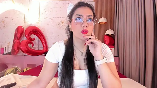 Haylenpark online show from 02.20.26