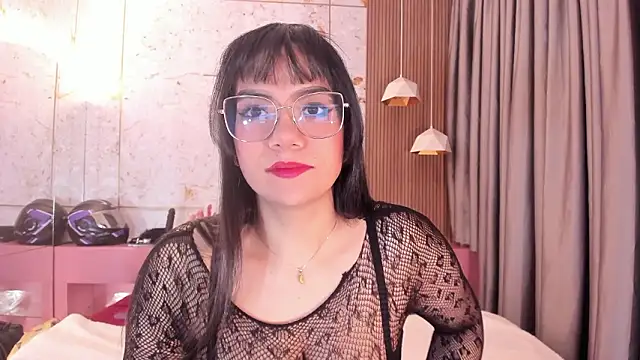 Haylenpark online show from 03.12.26