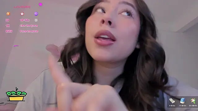 bubblegum 1 online show from 02.04.26