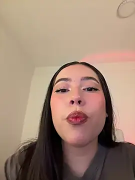 bubblegum 1 online show from 03.08.26