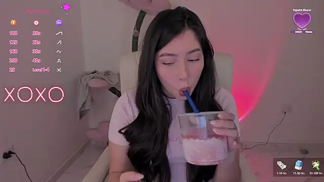 bubblegum 1 online show from 04.15.26