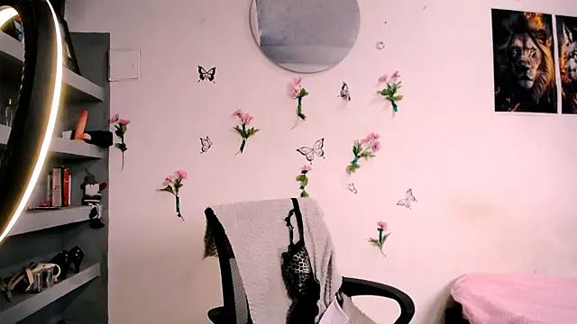 Snapshot of AcinoseIslamist chatting on 02.08.26 AcinoseIslamist online show from 02.08.26