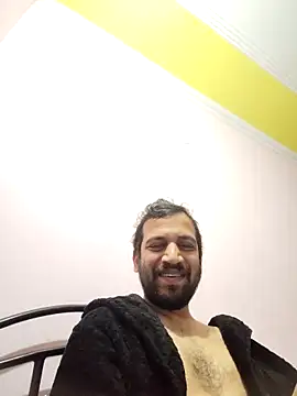 Nick cbdelhi online show from 02.03.26