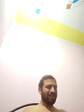 Nick cbdelhi online show from 02.07.26